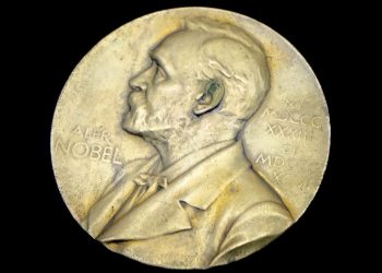 SON DAKİKA HABERİ: 2023 Nobel Tıp Mükafatı sahiplerini buldu