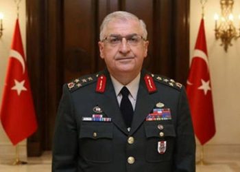 SON DAKİKA HABERİ: Bakan Güler NTV’ye konuştu