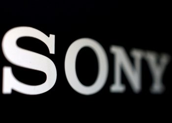 Sony’nin kullanıcı bilgilerinin çalındığı argüman edildi