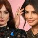 Sophie Turner ile Priyanka Chopra birbirlerini takibi bıraktı