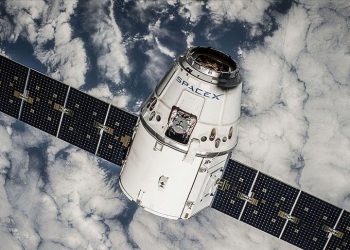 SpaceX Türkçe bilen işçi arıyor: Saati 24 dolara müşteri danışmanı