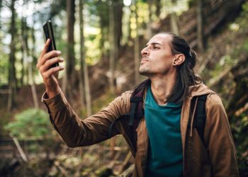 SpaceX yeni özelliğini tanıttı: Baz istasyonlarına muhtaçlık kalmayacak