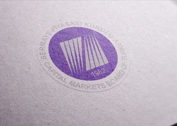 SPK 3 şirketin halka arzını onayladı: MHR Gayrimenkul, Borlease Otomotiv ve Dofer Yapı halka arz ne vakit?