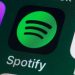 Spotify, Hindistan’da fiyatsız kullanıcılara kısıtlama getiriyor