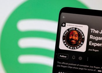 Spotify’dan yapay zekalı çeviri: Podcastler dublajlı olacak