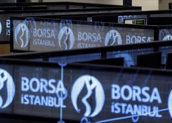 TAB Besin (TABGD) ne vakit halka arz olacak? (2023 ekim ayı pay halka arz takvimi)