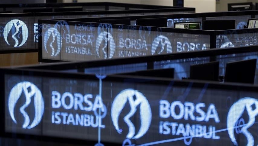 TAB Besin (TABGD) ne vakit halka arz olacak? (2023 ekim ayı pay halka arz takvimi)