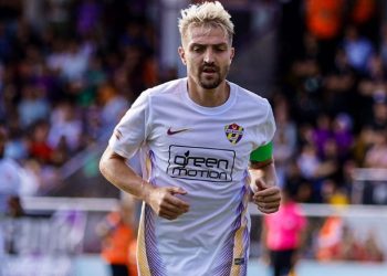 Tahkim Konseyi’nden Caner Erkin’in cezasına indirim