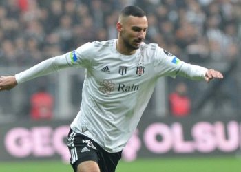 Tahkim Şurası’ndan açıklama: “Onur Bulut belgesi çözülemedi”