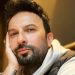 Tarkan: Atatürk’e yapılan saygısızlık beni derinden üzdü