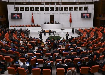 TBMM’ye değişik müracaatlar: Evlilikler 10 yılda bir yenilensin, Fenerbahçe’nin diziliş taktiği değiştirilsin