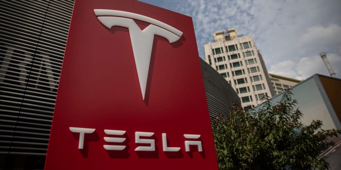 Tesla’ya tekrar ırkçılık davası