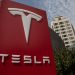 Tesla’ya tekrar ırkçılık davası