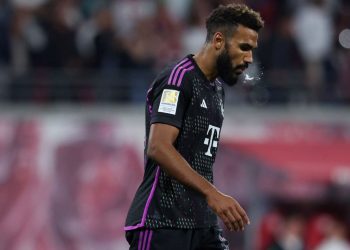 Thomas Tuchel’in başı sıkıntıda: Bayern Münih’te bir sakatlık daha