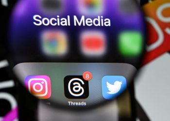 Threads yeni özelliğini test ediyor