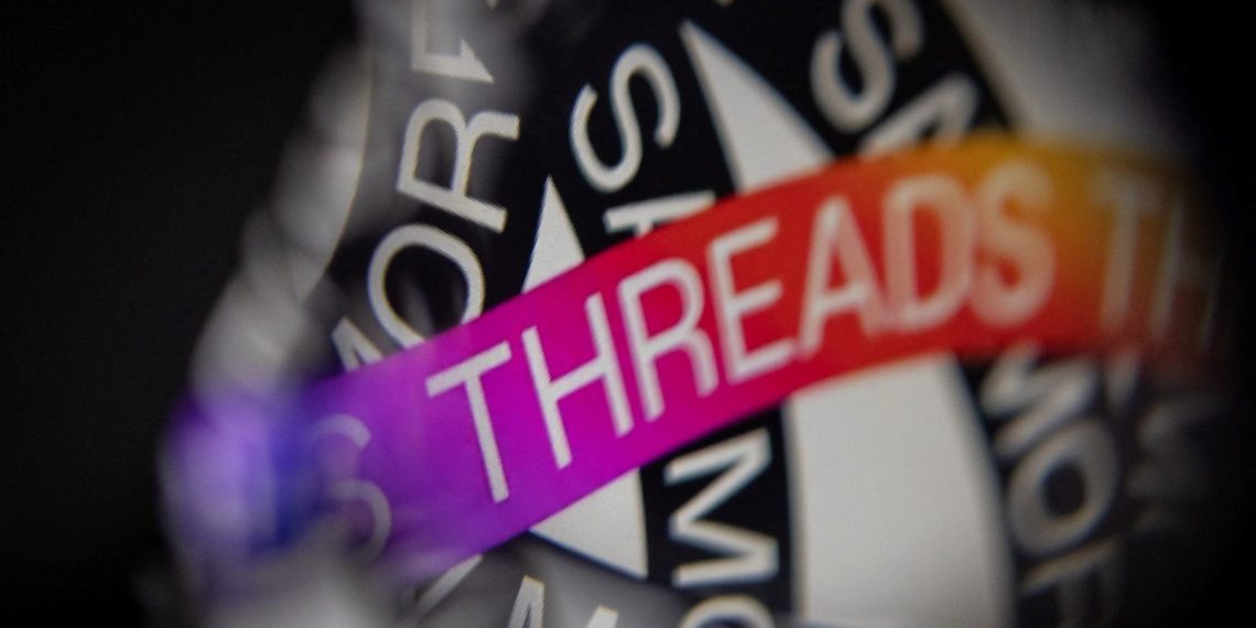 Threads’ten yeni özellik: Gönderi düzenleme seçeneği test ediliyor