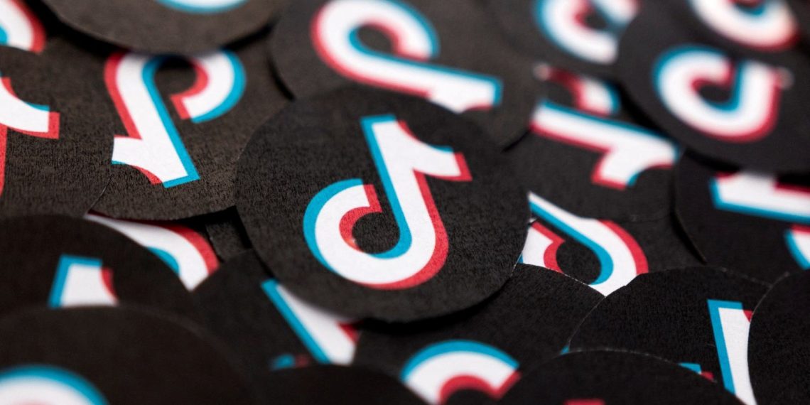 TikTok’ta reklamsız abonelik devri