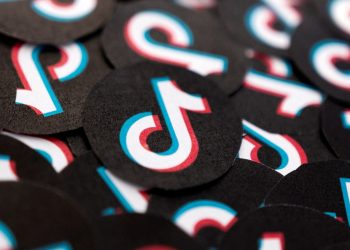 TikTok’ta reklamsız abonelik devri