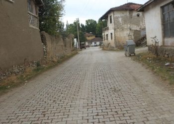 Tokat Valiliği’nden Şehit Ömer Halisdemir Caddesi’nin isminin değiştirilmesi kararı