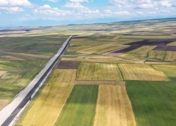 TOKİ 42 vilayette arsa satacak