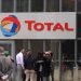 TotalEnergies’e iklim değişikliğini körüklüyor suçlaması