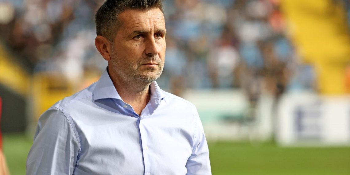 Trabzonspor, Bjelica ile masaya oturdu: Abdullah Avcı misyona hazır