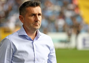 Trabzonspor, Bjelica ile masaya oturdu: Abdullah Avcı misyona hazır