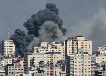 Tufan füzesi nedir, özellikleri neler?