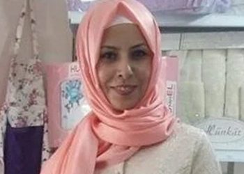 Tuğba Anlak’ı öldüren sanığa ikinci sefer 25 yıl mahpus cezası