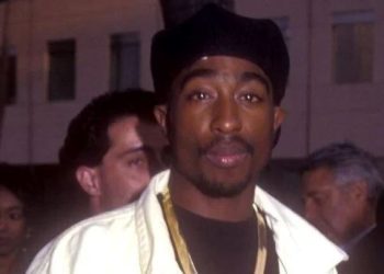 Tupac Shakur cinayeti yine gündemde: Tupac Shakur kimdir, ne vakit öldürüldü?
