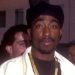 Tupac Shakur cinayeti yine gündemde: Tupac Shakur kimdir, ne vakit öldürüldü?
