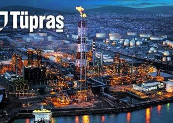 Tüpraş (TUPRS) temettü yattı mı, ne vakit verecek? (2023 Tüpraş temettü dağıtım ve ödeme tarihi)