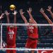 Türkiye-ABD voleybol maçı ne vakit, saat kaçta ve hangi kanalda? Filenin Efeleri galibiyet peşinde