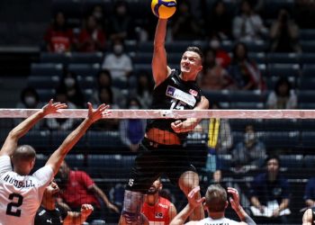 Türkiye-Finlandiya voleybol maçı ne vakit, saat kaçta ve hangi kanalda?