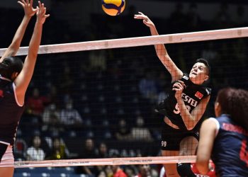 Türkiye-Japonya voleybol maçı ne vakit, saat kaçta ve hangi kanalda?