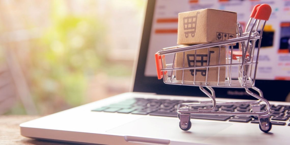 Türkiye’de internet reklamcılığı gelirleri 1,6 milyar dolara yükseldi