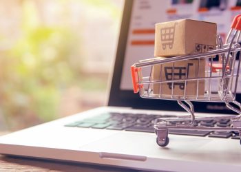 Türkiye’de internet reklamcılığı gelirleri 1,6 milyar dolara yükseldi