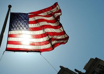 Türkiye’nin hava harekatı sonrası ABD’den açıklama