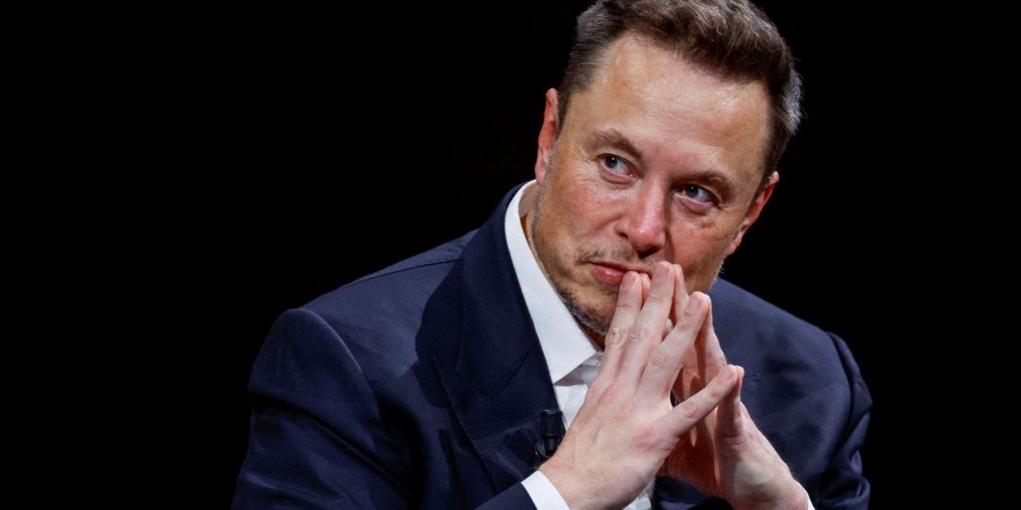 Twitter (X) paralı mı olacak? Elon Musk’tan X platformu açıklaması