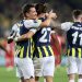 UEFA Avrupa Konferans Ligi | Fenerbahçe, grup aşamasına galibiyetle başladı