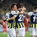 UEFA Avrupa Konferans Ligi | Fenerbahçe, Spartak Trnava deplasmanına çıkacak