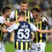 UEFA Avrupa Konferans Ligi | Fenerbahçe’nin rakibi Spartak Trnava: Mümkün 11