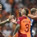 UEFA Şampiyonlar Ligi | Galatasaray Kopenhag’ı konuk ediyor (Canlı anlatım)