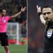 UEFA’dan iki Türk hakeme vazife