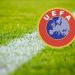 UEFA’dan İsrail kararı: Maçlar ertelendi