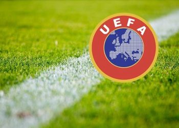 UEFA’dan Kosova-İsrail maçı kararı