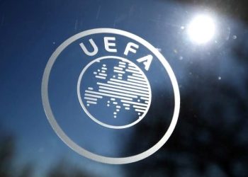 UEFA’dan Muhteşem Lig formatı: 18 Kadrolu 3 başka lig