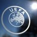 UEFA’dan Muhteşem Lig formatı: 18 Kadrolu 3 başka lig