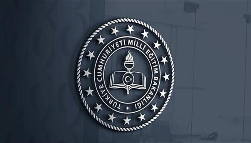 Ulusal Eğitim Bakanlığı kontratlı işçi alımı duyurusu yaptı: MEB işçi alımı müracaat tarihleri