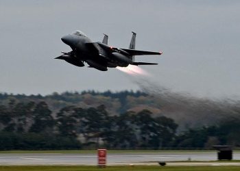 Ulusal Savunma Bakanlığı’ndan “İncirlik” argümanına yalanlama